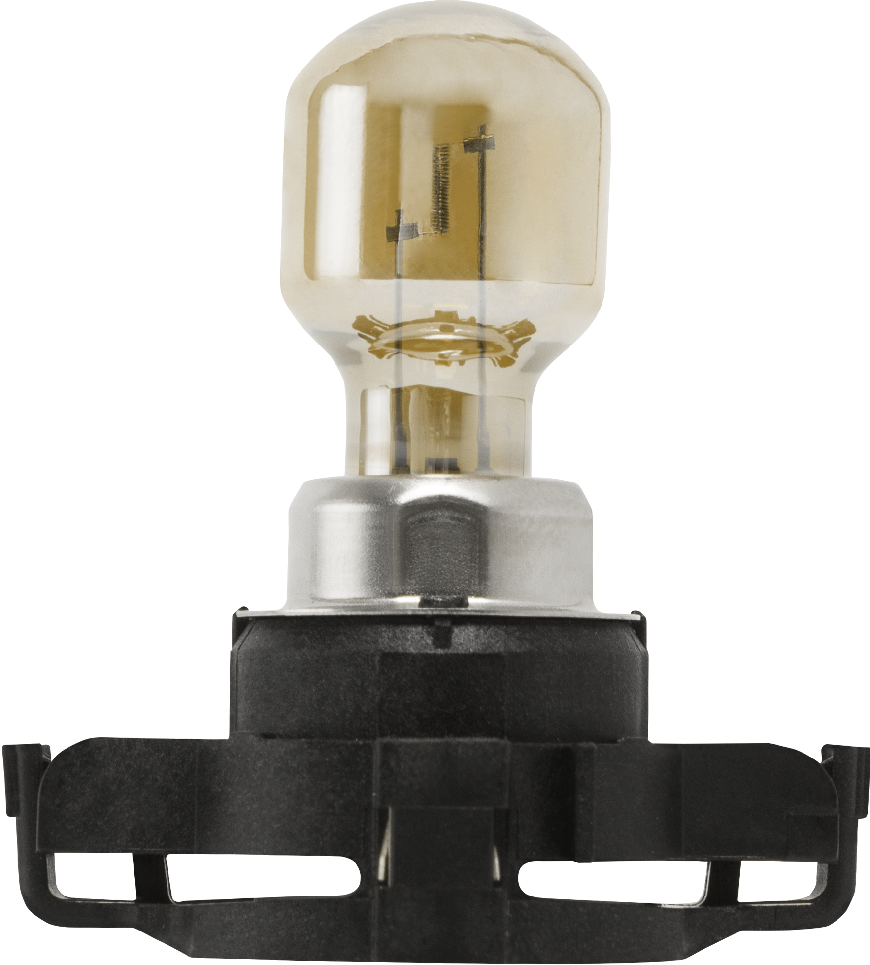 Philips Blinkerlampen PY24W SV SilverVision 12274SV 12V 24W