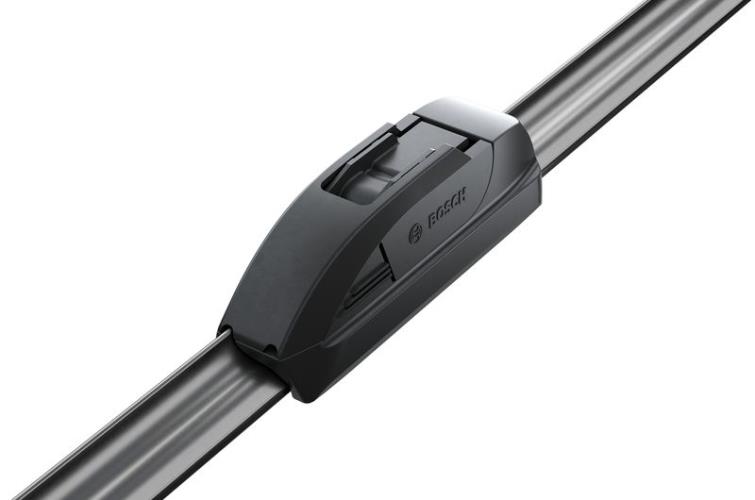 BOSCH 3 397 014 158 Wischblatt