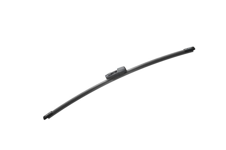 BOSCH 3 397 008 998 Wischblatt