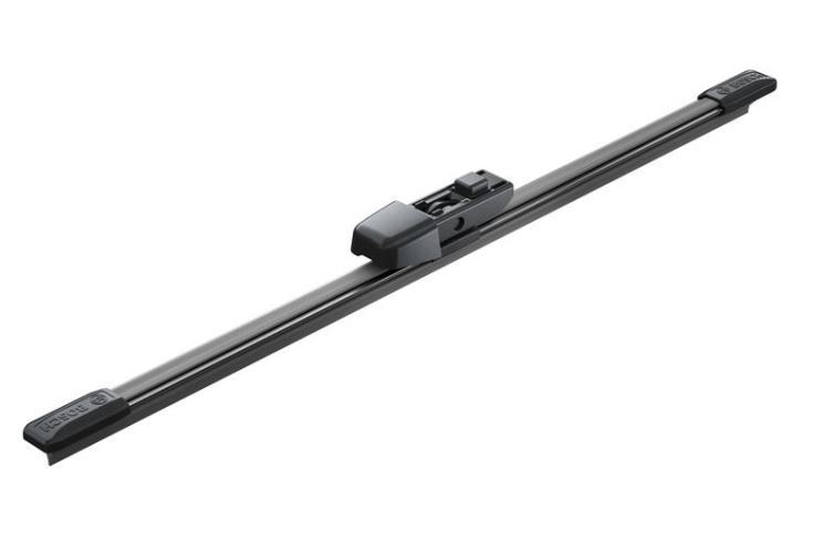 BOSCH 3 397 008 634 Wischblatt