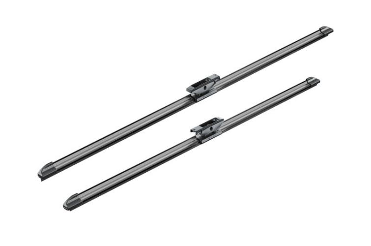 BOSCH 3 397 007 502 Wischblatt