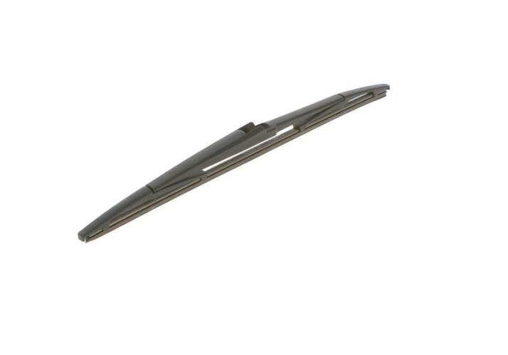 BOSCH 3 397 011 431 Wischblatt