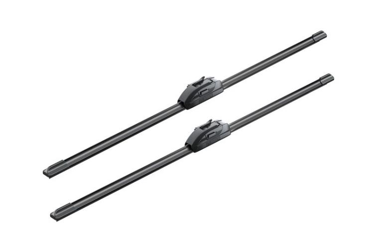 BOSCH 3 397 009 776 Wischblatt