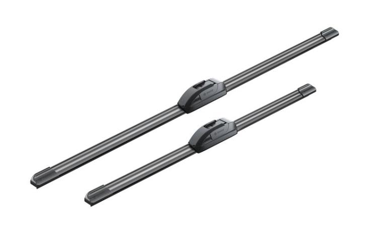 BOSCH 3 397 007 995 Wischblatt