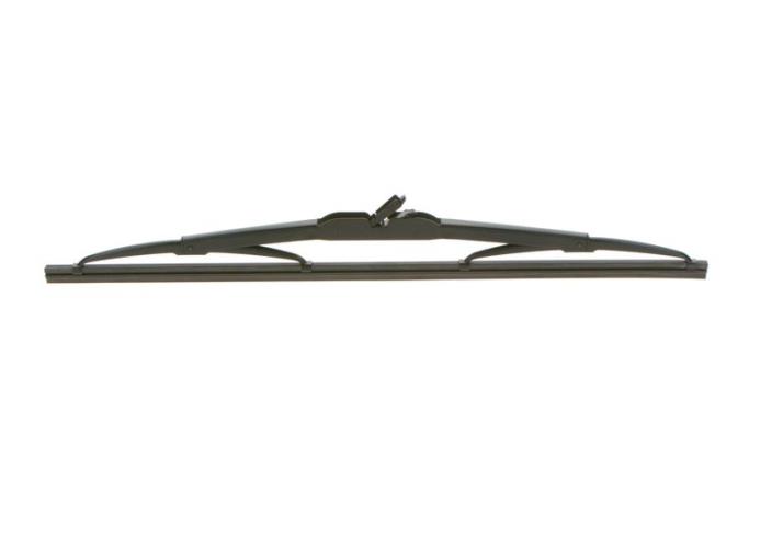 BOSCH 3 397 011 592 Wischblatt