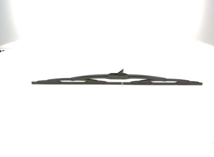 BOSCH 3 397 011 937 Wischblatt