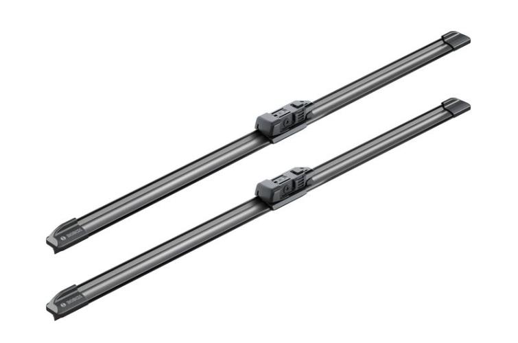 BOSCH 3 397 009 051 Wischblatt