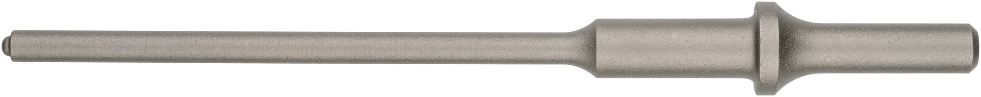 HAZET Meißel (Ersatz) zu 9035V/5 9035V-06 ∙ Länge: 197 mm