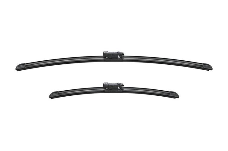 BOSCH 3 397 007 579 Wischblatt