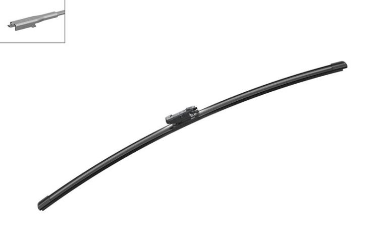 BOSCH 3 397 013 532 Wischblatt