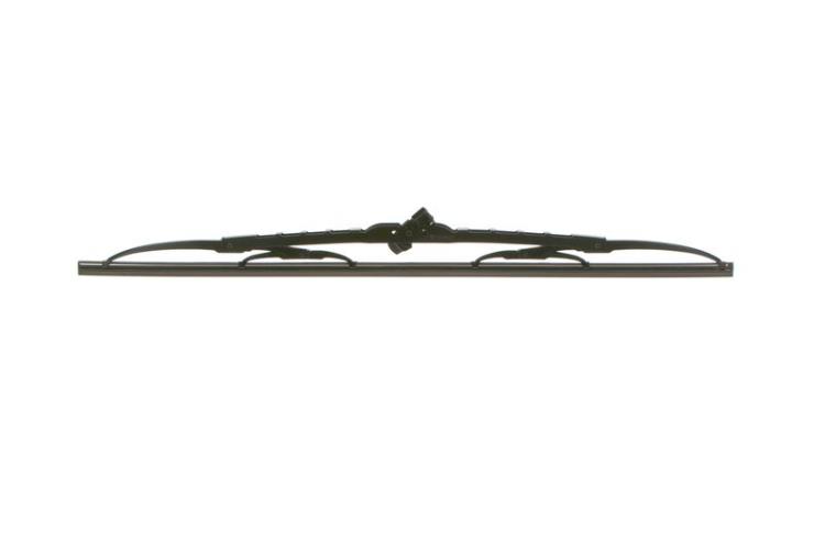BOSCH 3 397 004 583 Wischblatt