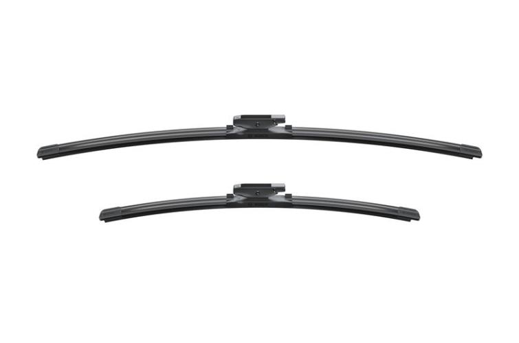 BOSCH 3 397 007 426 Wischblatt