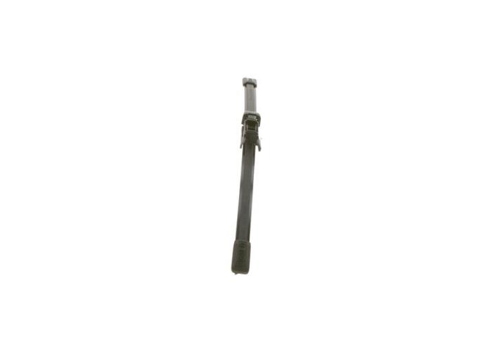 BOSCH 3 397 008 005 Wischblatt