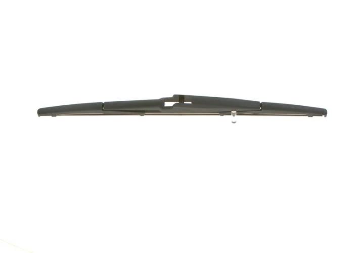 BOSCH 3 397 011 430 Wischblatt