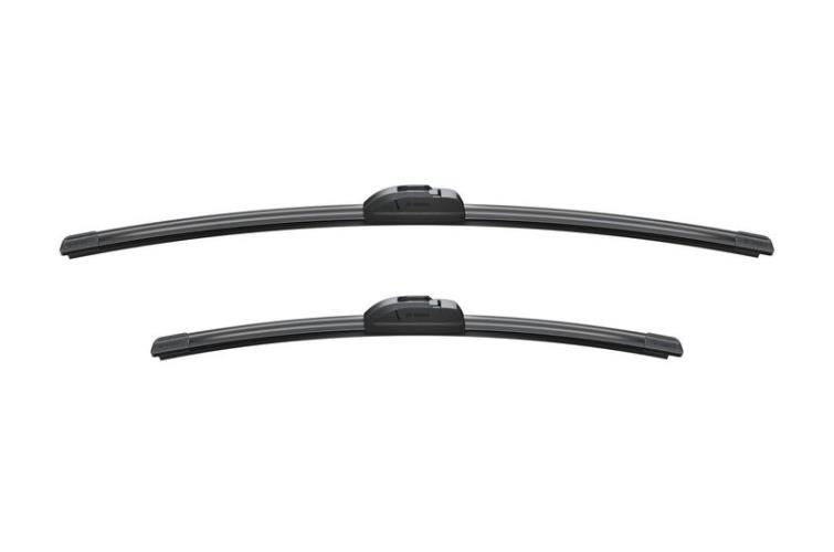 BOSCH 3 397 007 995 Wischblatt