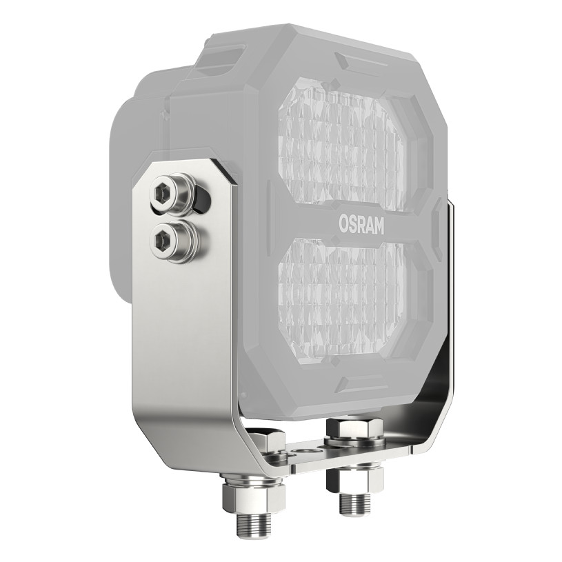 LEDriving® Heavy Duty Mounting Kit PX Montage Set 1st. OSRAM