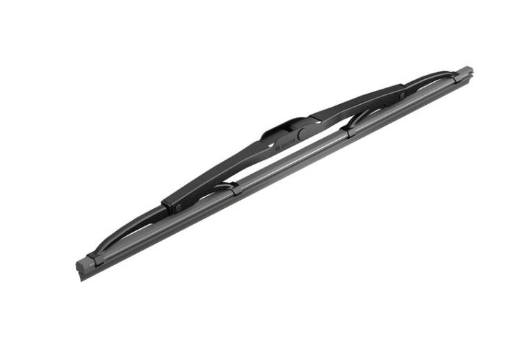 BOSCH 3 397 011 239 Wischblatt