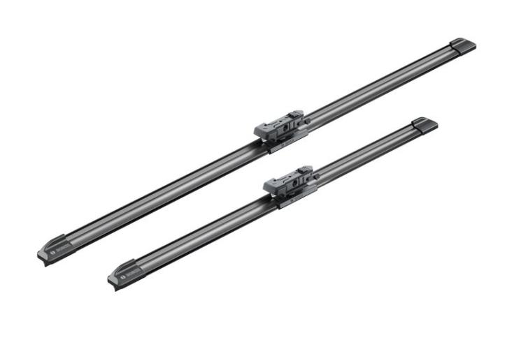BOSCH 3 397 014 010 Wischblatt