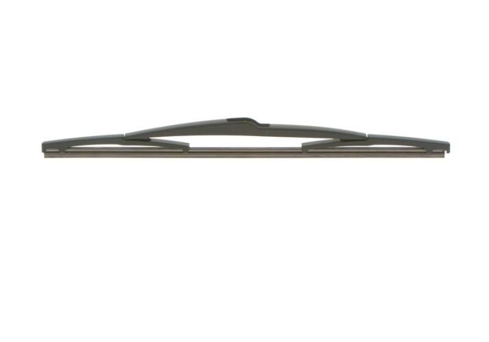 BOSCH 3 397 011 134 Wischblatt