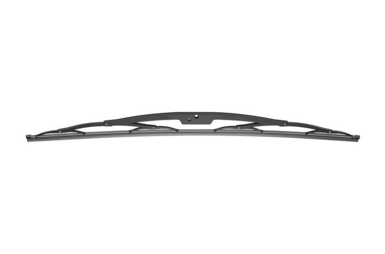 BOSCH 3 397 011 425 Wischblatt