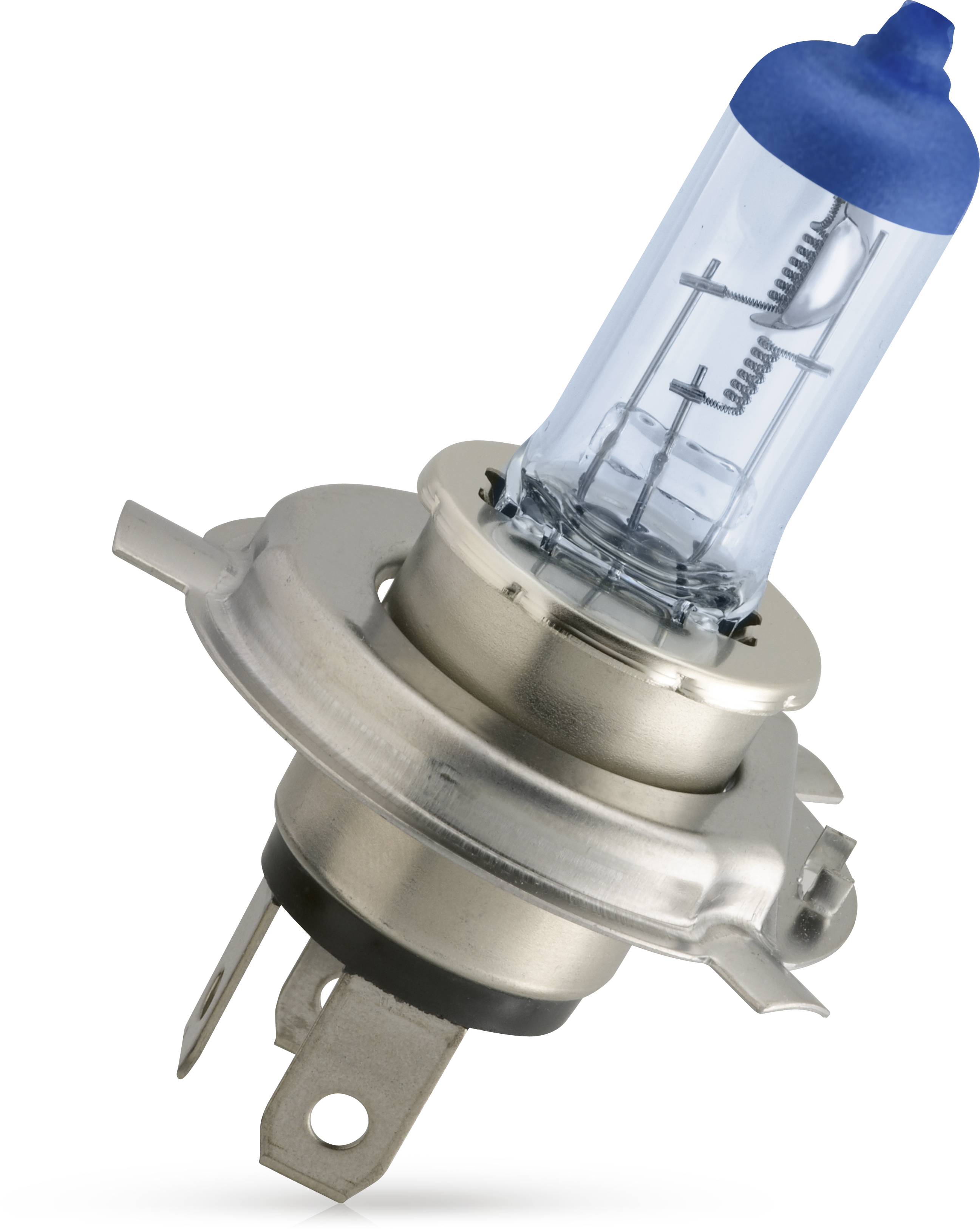 Philips BlueVision H4 MasterDuty 24V