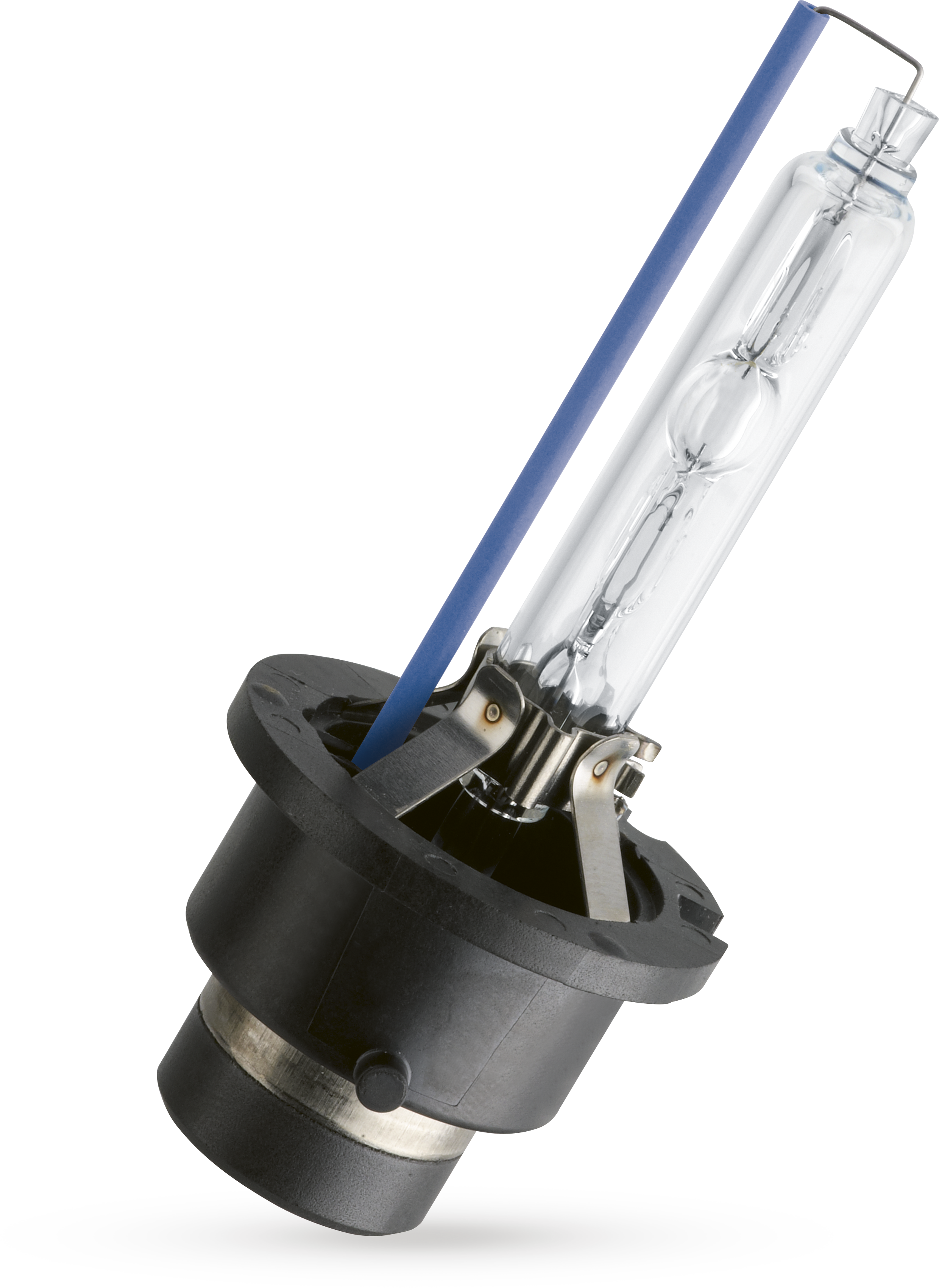 D2S WhiteVision GEN2 85V 35W