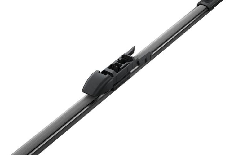 BOSCH 3 397 008 005 Wischblatt