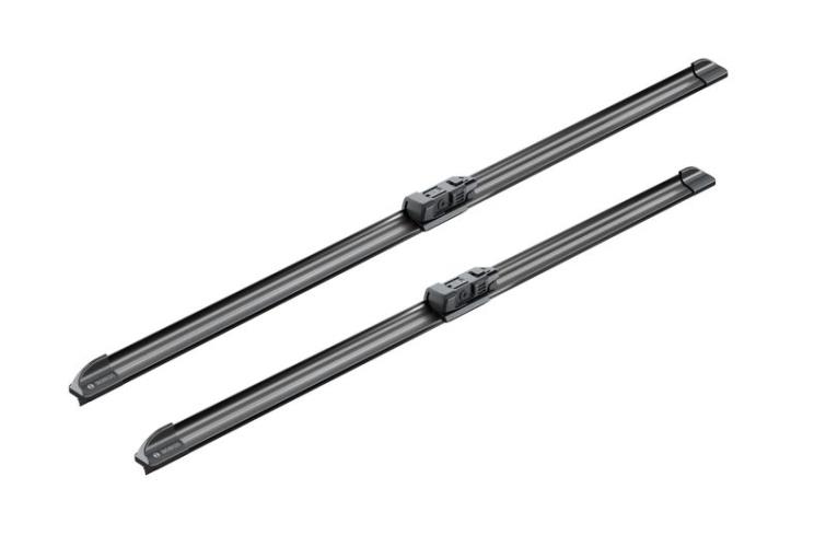 BOSCH 3 397 007 854 Wischblatt