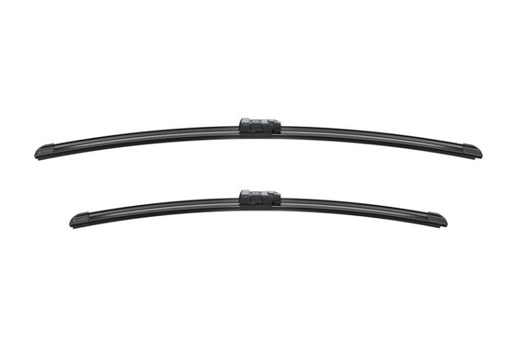 BOSCH 3 397 007 225 Wischblatt