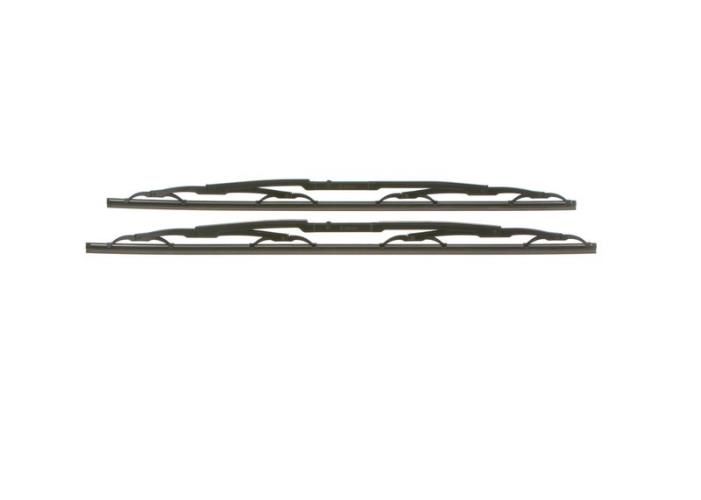 BOSCH 3 397 005 807 Wischblatt