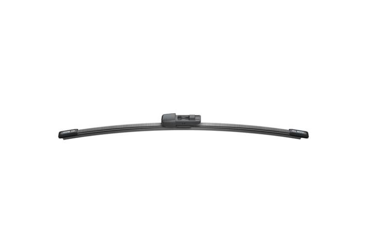 BOSCH 3 397 008 713 Wischblatt