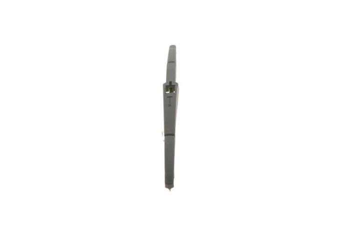BOSCH 3 397 011 667 Wischblatt