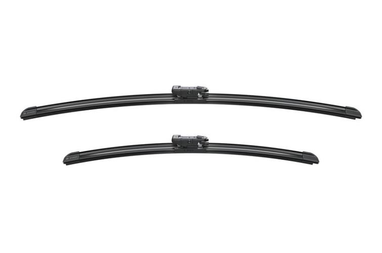 BOSCH 3 397 014 010 Wischblatt