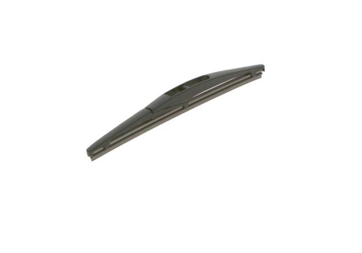 BOSCH 3 397 011 629 Wischblatt
