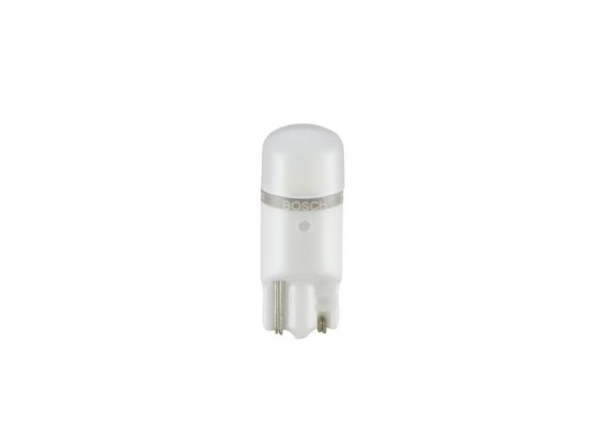Bosch LED Powerlight+ W5W