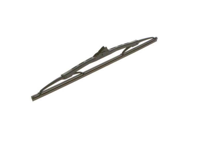 BOSCH 3 397 011 412 Wischblatt