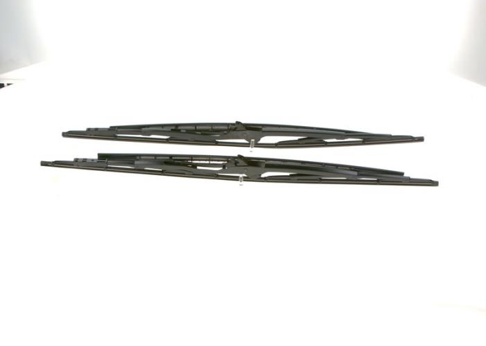 BOSCH 3 397 001 814 Wischblatt