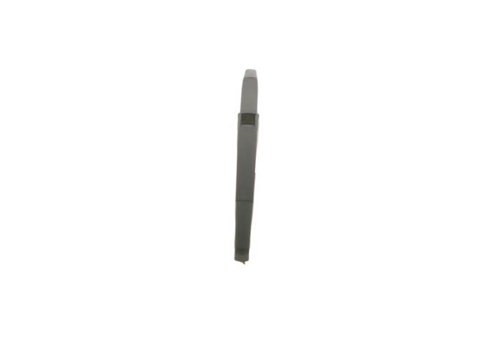 BOSCH 3 397 011 630 Wischblatt