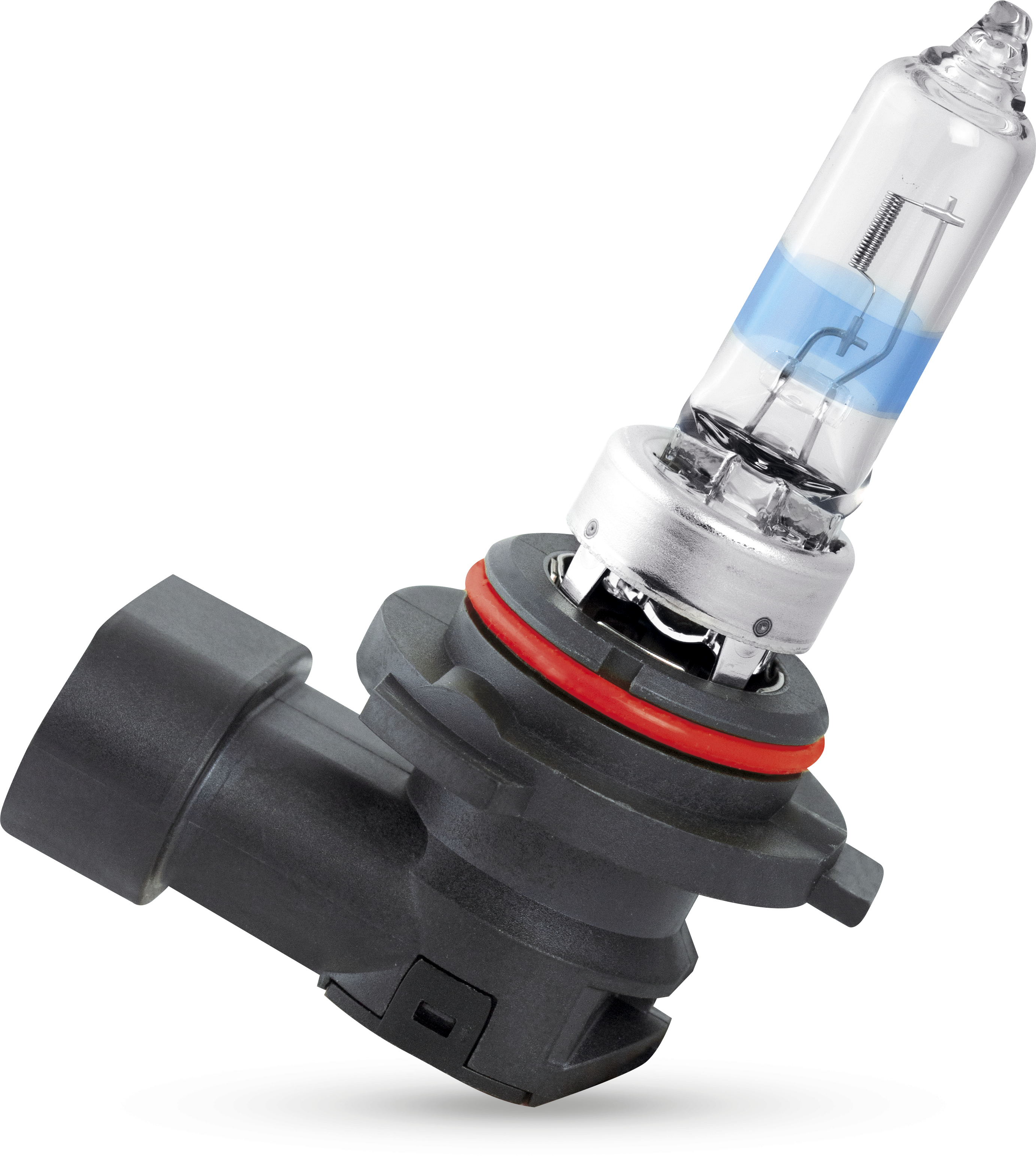 B-Ware B-Ware HB3 X-tremeVision Pro150 9005XVPB1