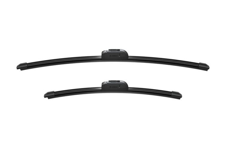 BOSCH 3 397 014 188 Wischblatt