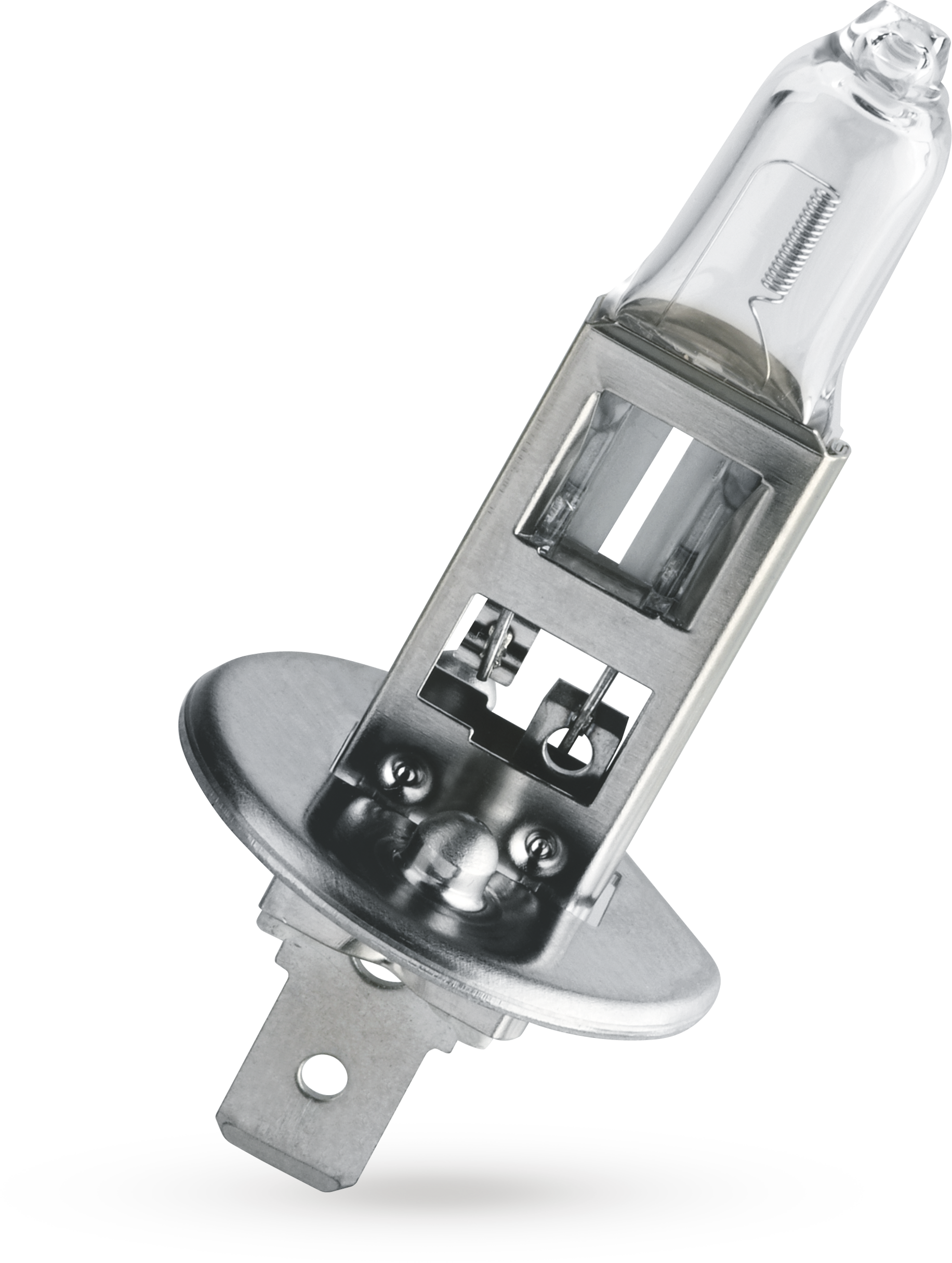 H1 VisionPlus 12V 55W 12258VPB1