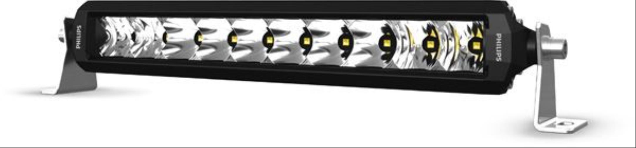 Philips Ultinon Drive UD5001L