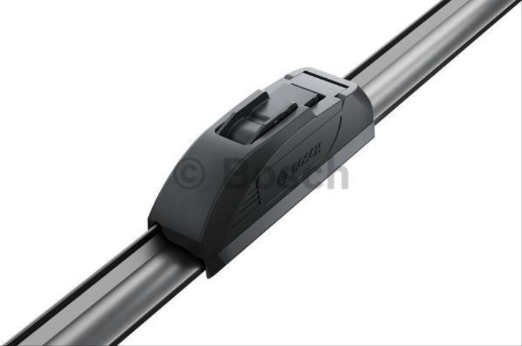 Wischblatt AR530U