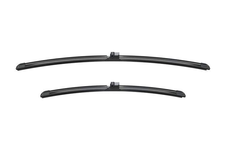 BOSCH 3 397 007 452 Wischblatt