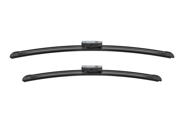 BOSCH 3 397 007 460 Wischblatt