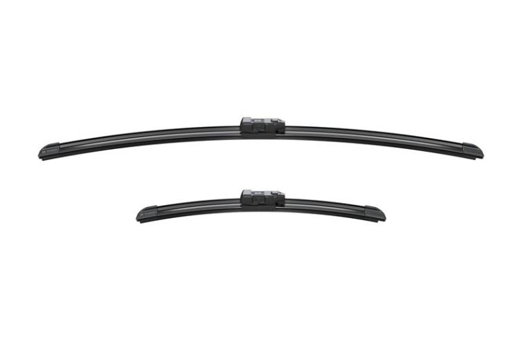 BOSCH 3 397 007 299 Wischblatt
