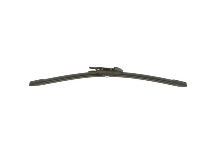 BOSCH 3 397 008 005 Wischblatt