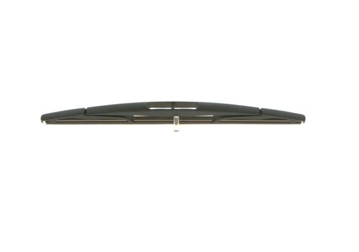 BOSCH 3 397 004 628 Wischblatt