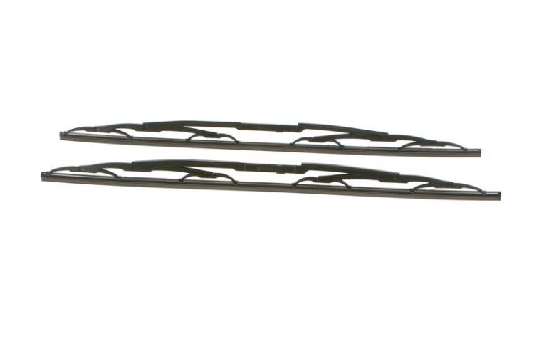 BOSCH 3 397 001 909 Wischblatt