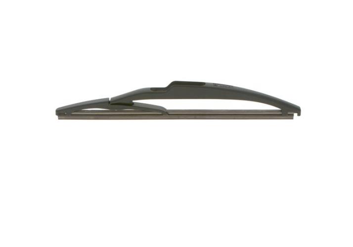 BOSCH 3 397 004 801 Wischblatt